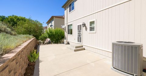1340 Thompson Street, Carson City, NV 89703 Photo