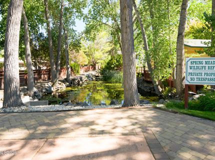 1340 Thompson Street, Carson City, NV 89703 Photo