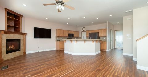 1340 Thompson Street, Carson City, NV 89703 Photo