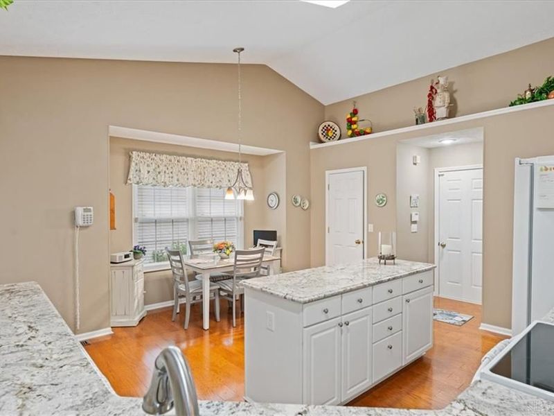 8185 Summer View Drive, Mason, OH 45040 Photo 10