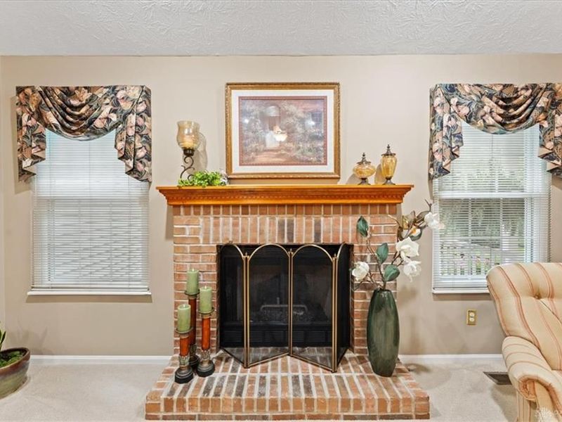8185 Summer View Drive, Mason, OH 45040 Photo 11