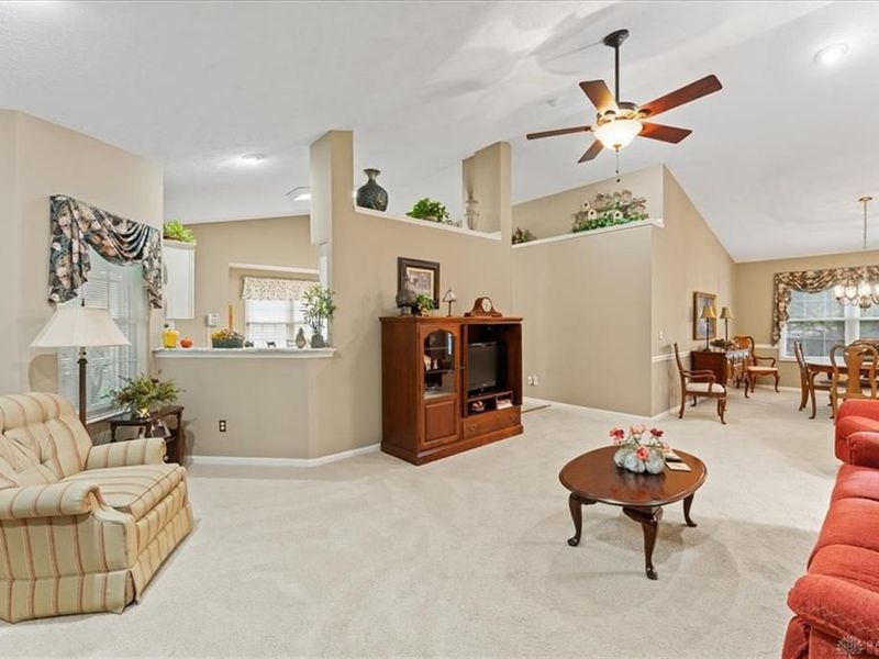 8185 Summer View Drive, Mason, OH 45040 Photo 12