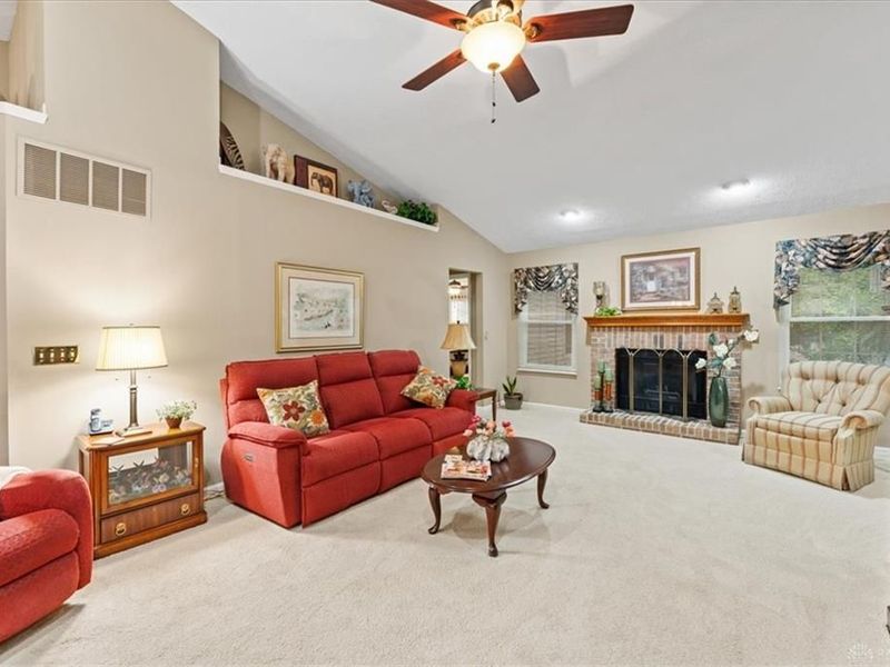 8185 Summer View Drive, Mason, OH 45040 Photo 14