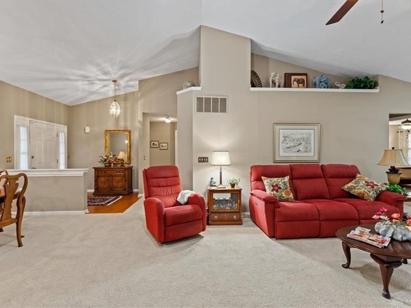 8185 Summer View Drive, Mason, OH 45040 Photo 15