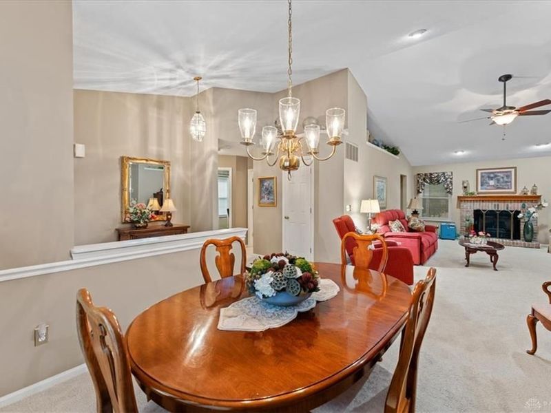 8185 Summer View Drive, Mason, OH 45040 Photo 17