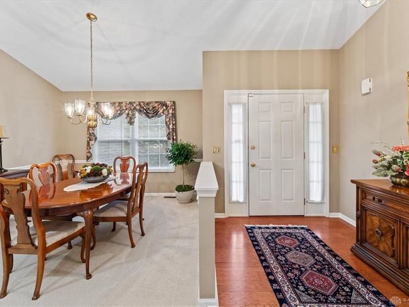 8185 Summer View Drive, Mason, OH 45040 Photo 19