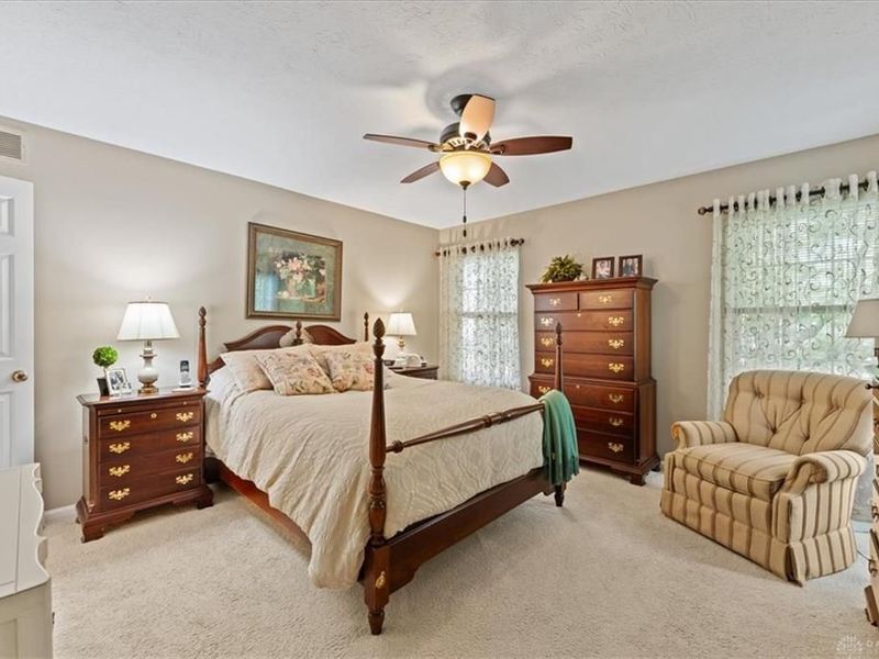 8185 Summer View Drive, Mason, OH 45040 Photo 20