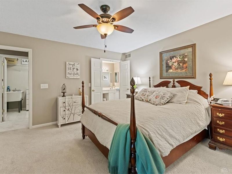 8185 Summer View Drive, Mason, OH 45040 Photo 21