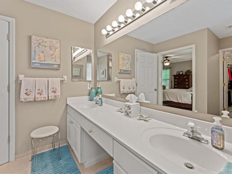 8185 Summer View Drive, Mason, OH 45040 Photo 23