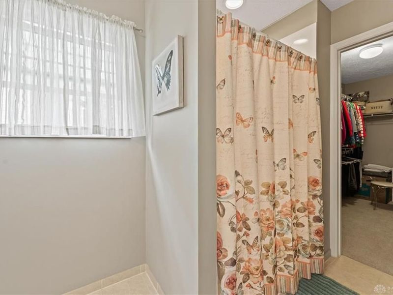 8185 Summer View Drive, Mason, OH 45040 Photo 24