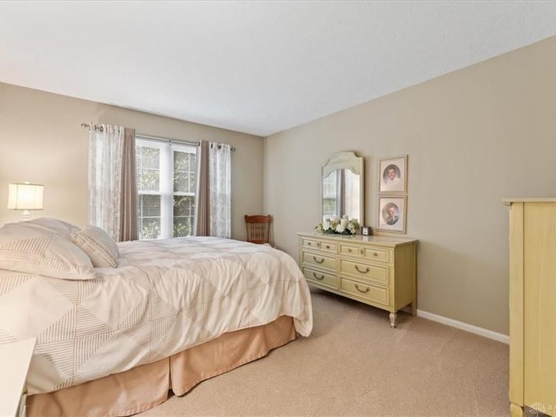 8185 Summer View Drive, Mason, OH 45040 Photo 27