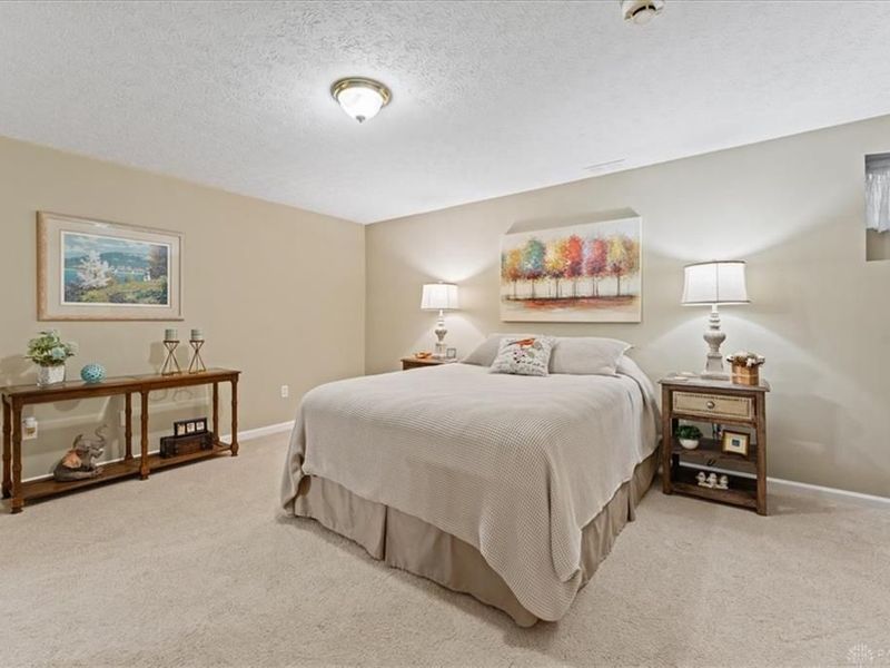 8185 Summer View Drive, Mason, OH 45040 Photo 30