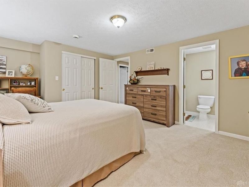 8185 Summer View Drive, Mason, OH 45040 Photo 31