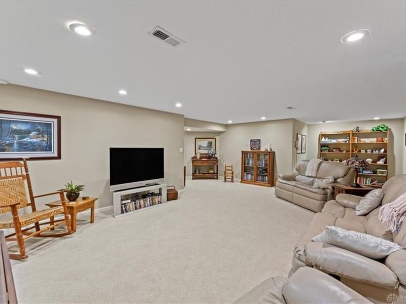 8185 Summer View Drive, Mason, OH 45040 Photo 32