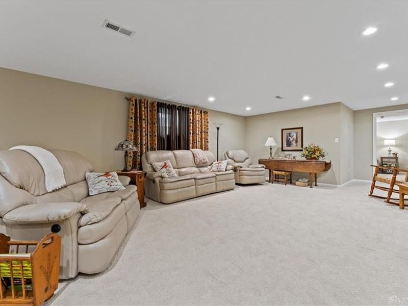 8185 Summer View Drive, Mason, OH 45040 Photo 33
