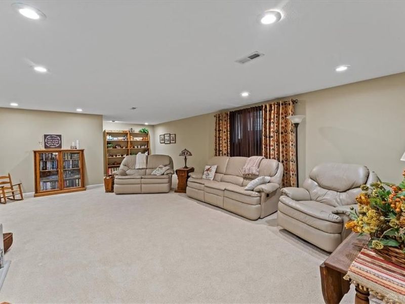 8185 Summer View Drive, Mason, OH 45040 Photo 34