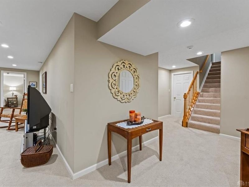 8185 Summer View Drive, Mason, OH 45040 Photo 37