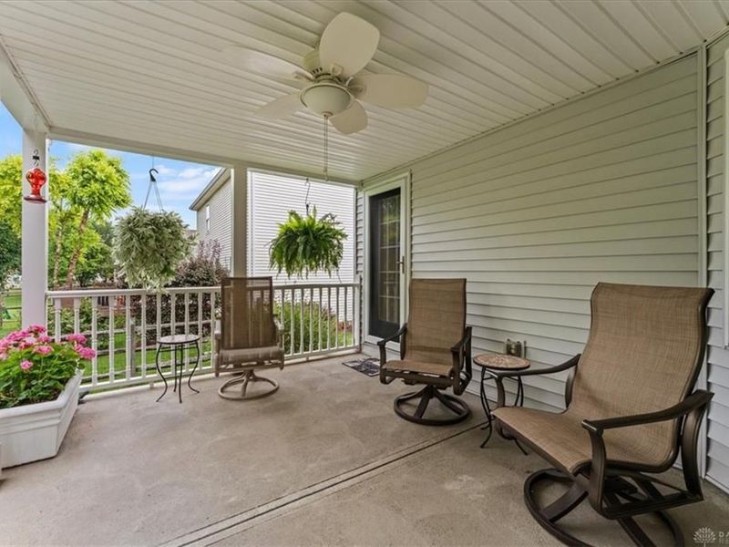 8185 Summer View Drive, Mason, OH 45040 Photo 40