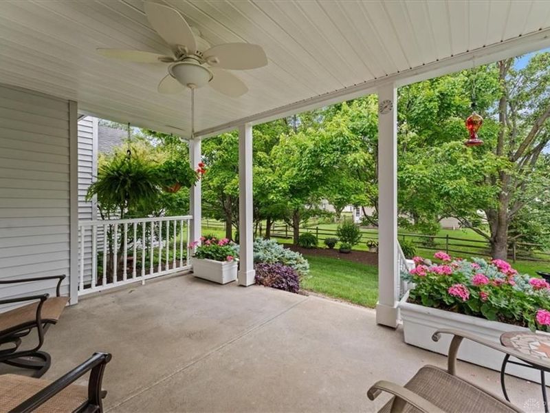 8185 Summer View Drive, Mason, OH 45040 Photo 41