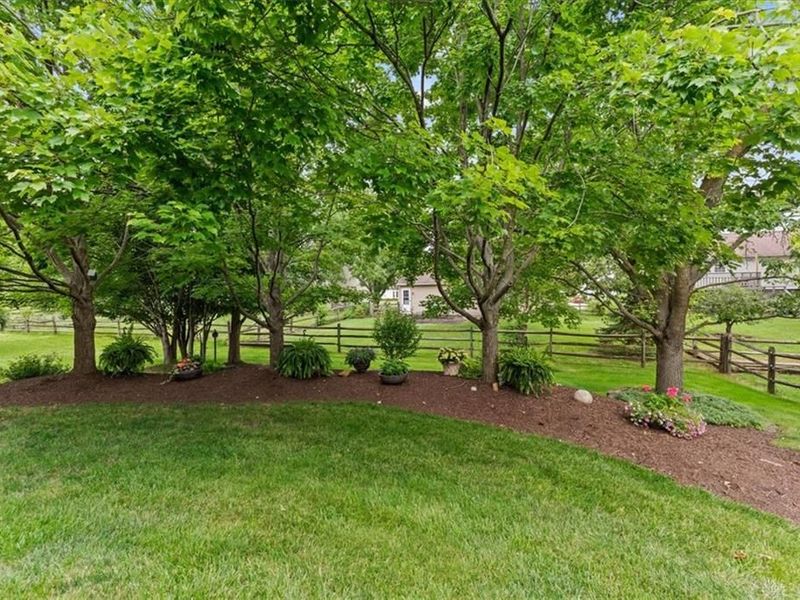 8185 Summer View Drive, Mason, OH 45040 Photo 42