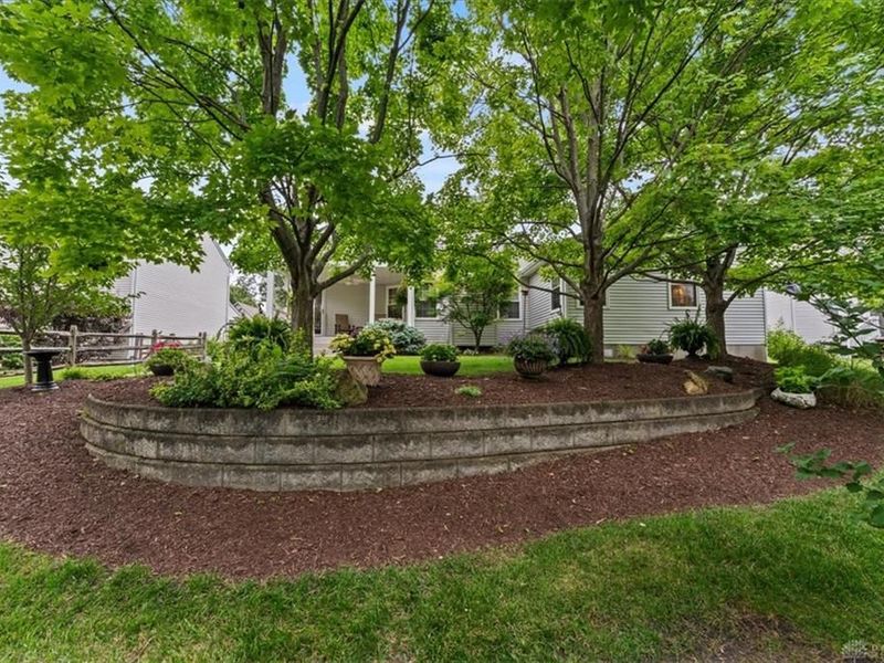 8185 Summer View Drive, Mason, OH 45040 Photo 43