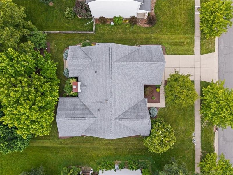 8185 Summer View Drive, Mason, OH 45040 Photo 49