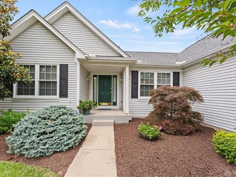 8185 Summer View Drive, Mason, OH 45040 Photo 50