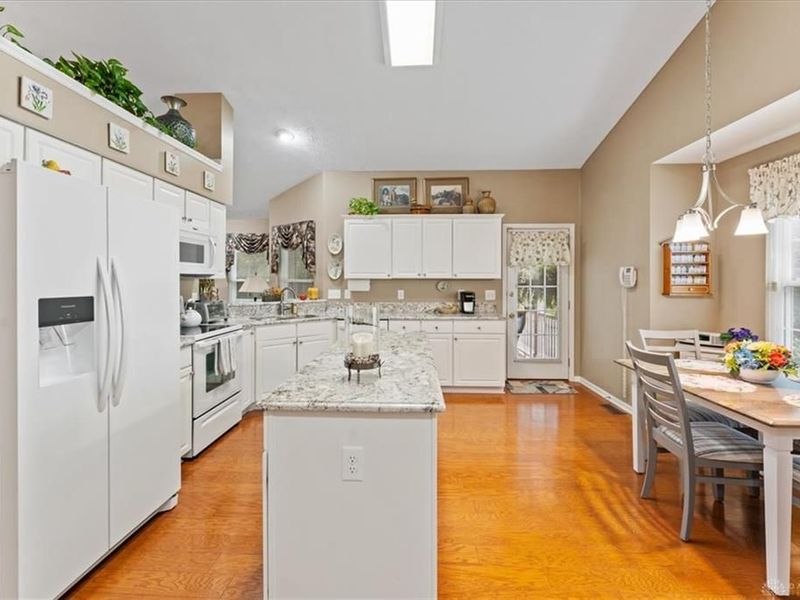 8185 Summer View Drive, Mason, OH 45040 Photo 8