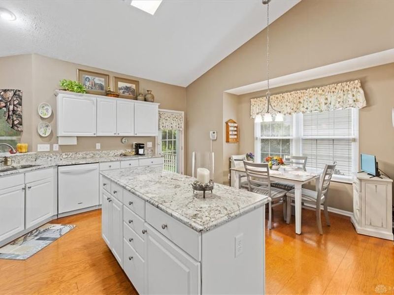 8185 Summer View Drive, Mason, OH 45040 Photo 9