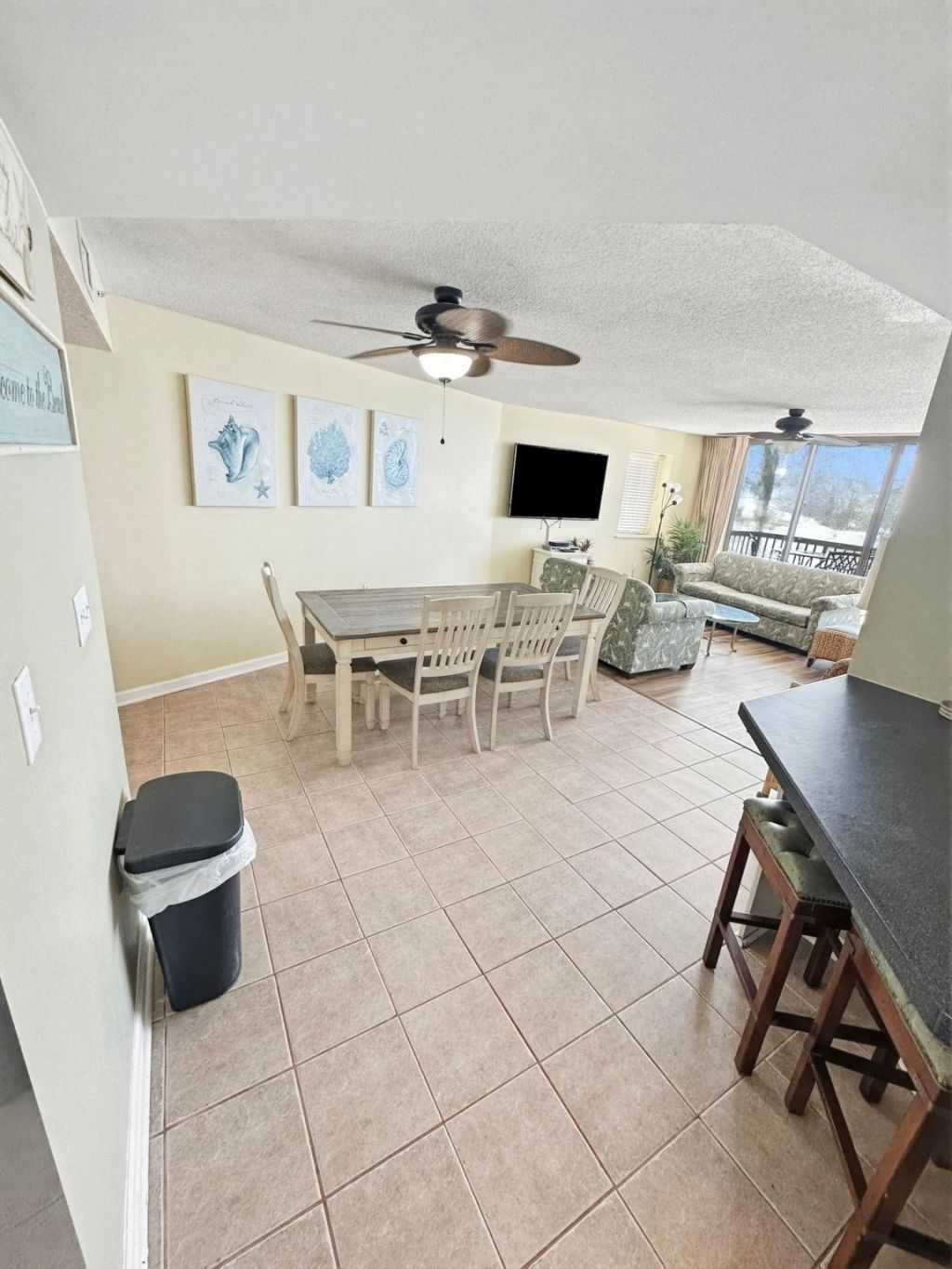 201 Ocean Blvd. S  Photo 17