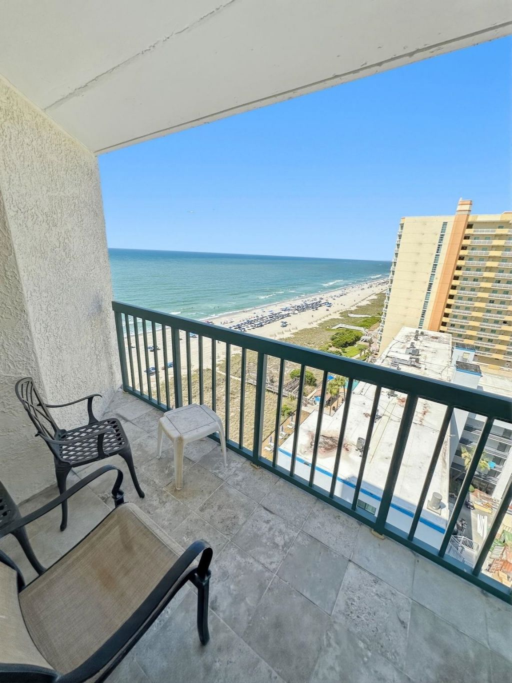201 Ocean Blvd. S  Photo 29