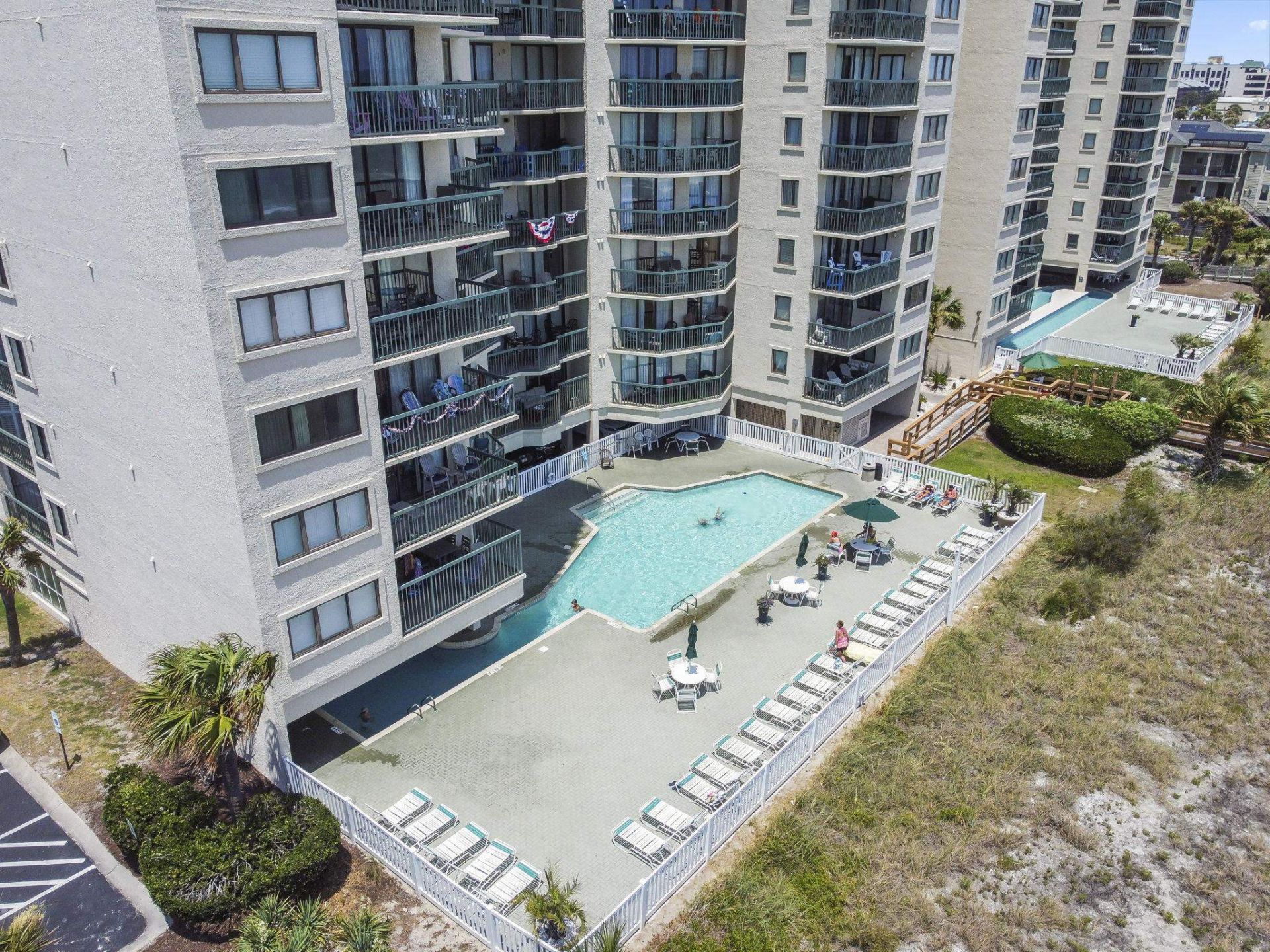 201 Ocean Blvd. S  Photo 42
