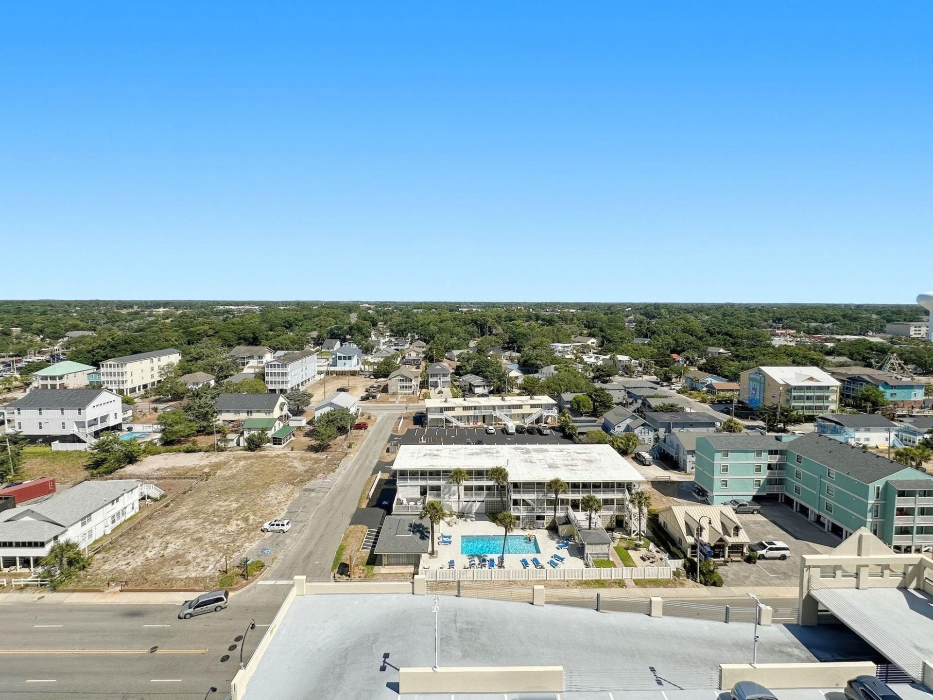 201 Ocean Blvd. S  Photo 46