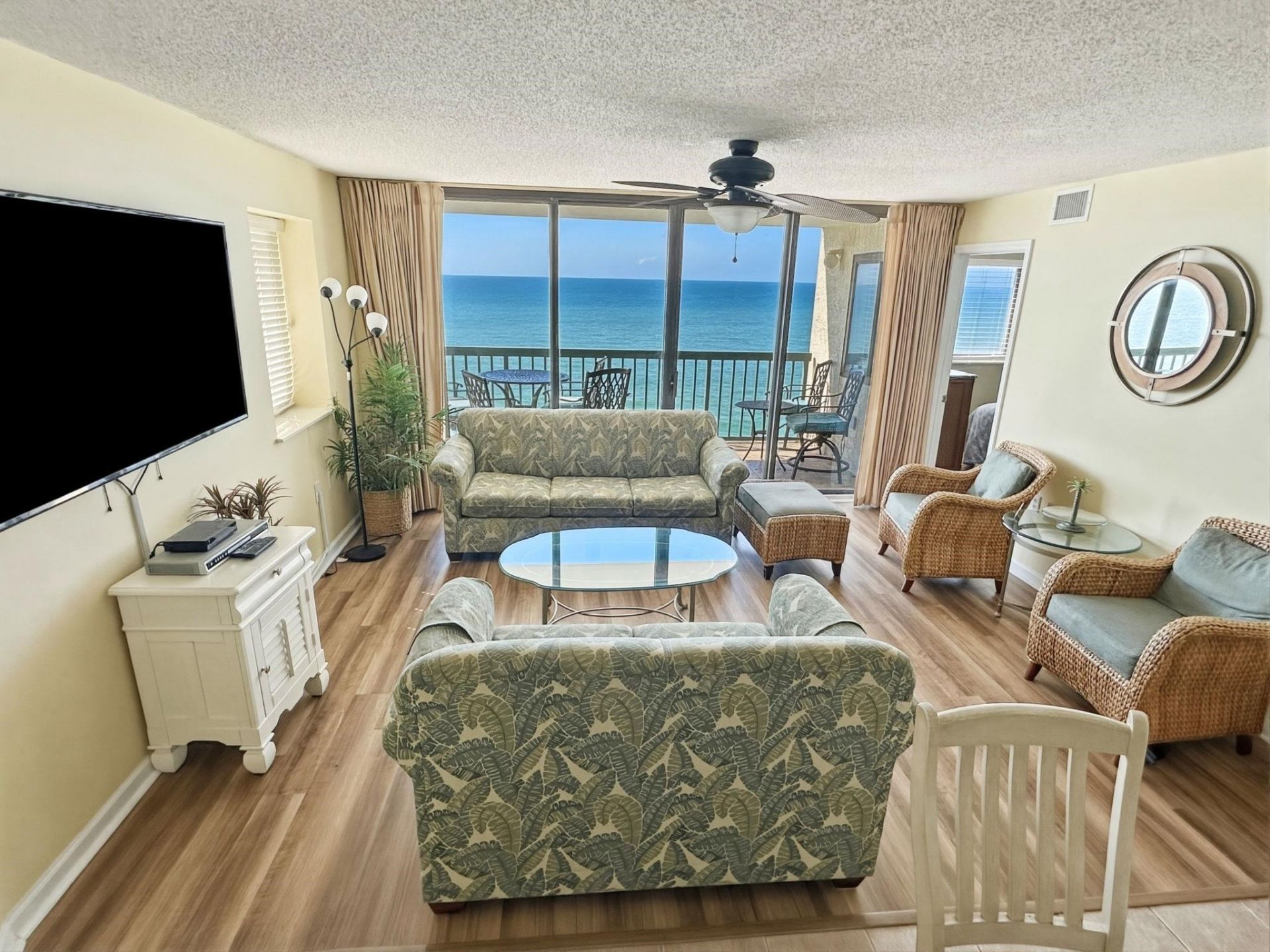 201 Ocean Blvd. S  Photo 5