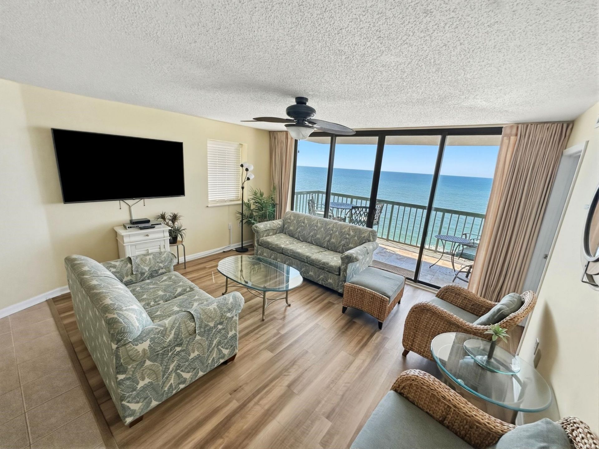 201 Ocean Blvd. S  Photo 7