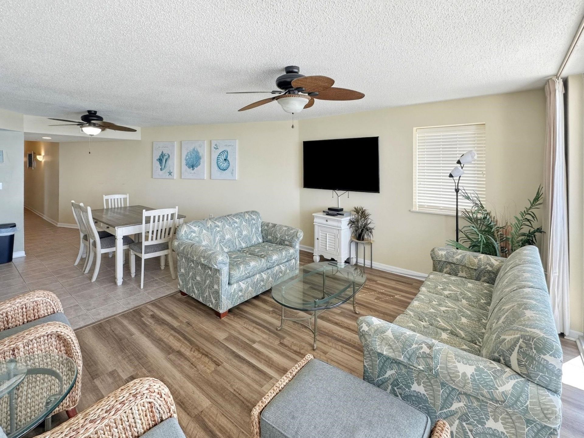 201 Ocean Blvd. S  Photo 8