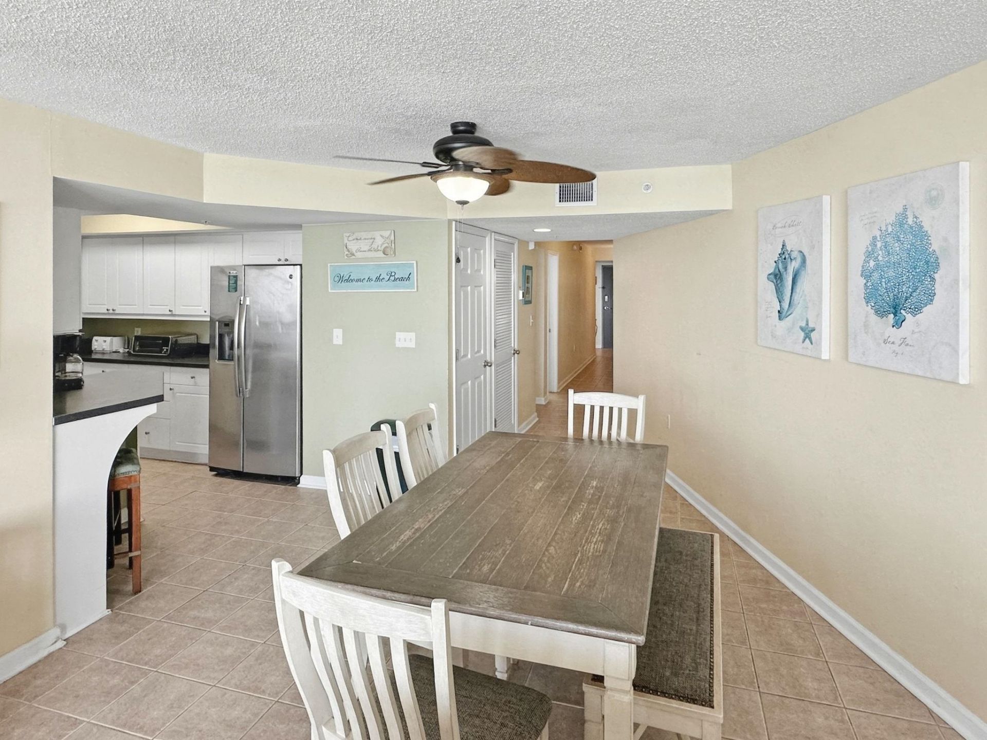 201 Ocean Blvd. S  Photo 9
