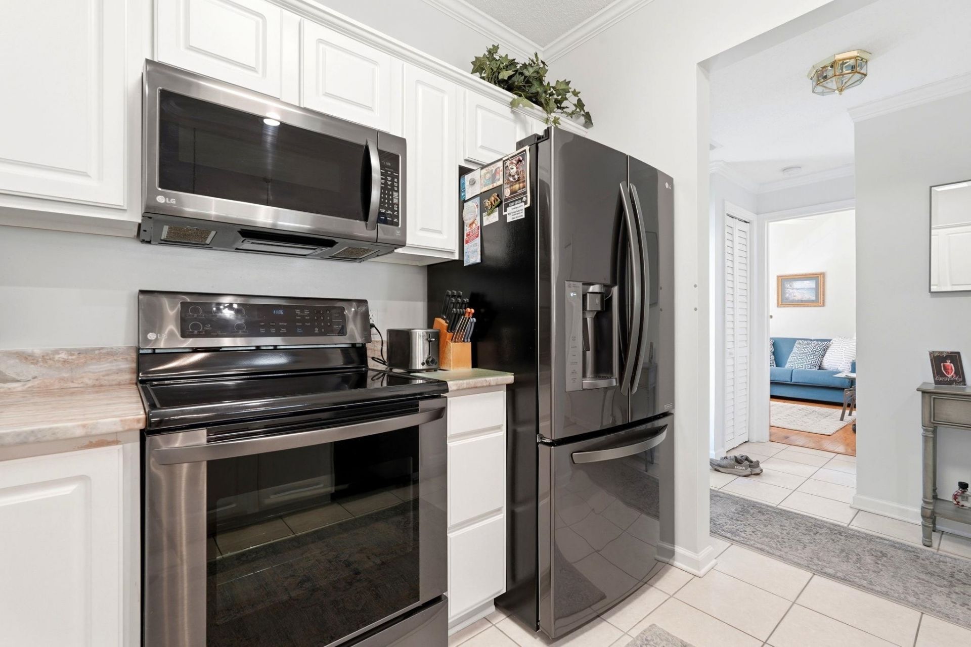 122 Scotch Broom Dr. Photo 10