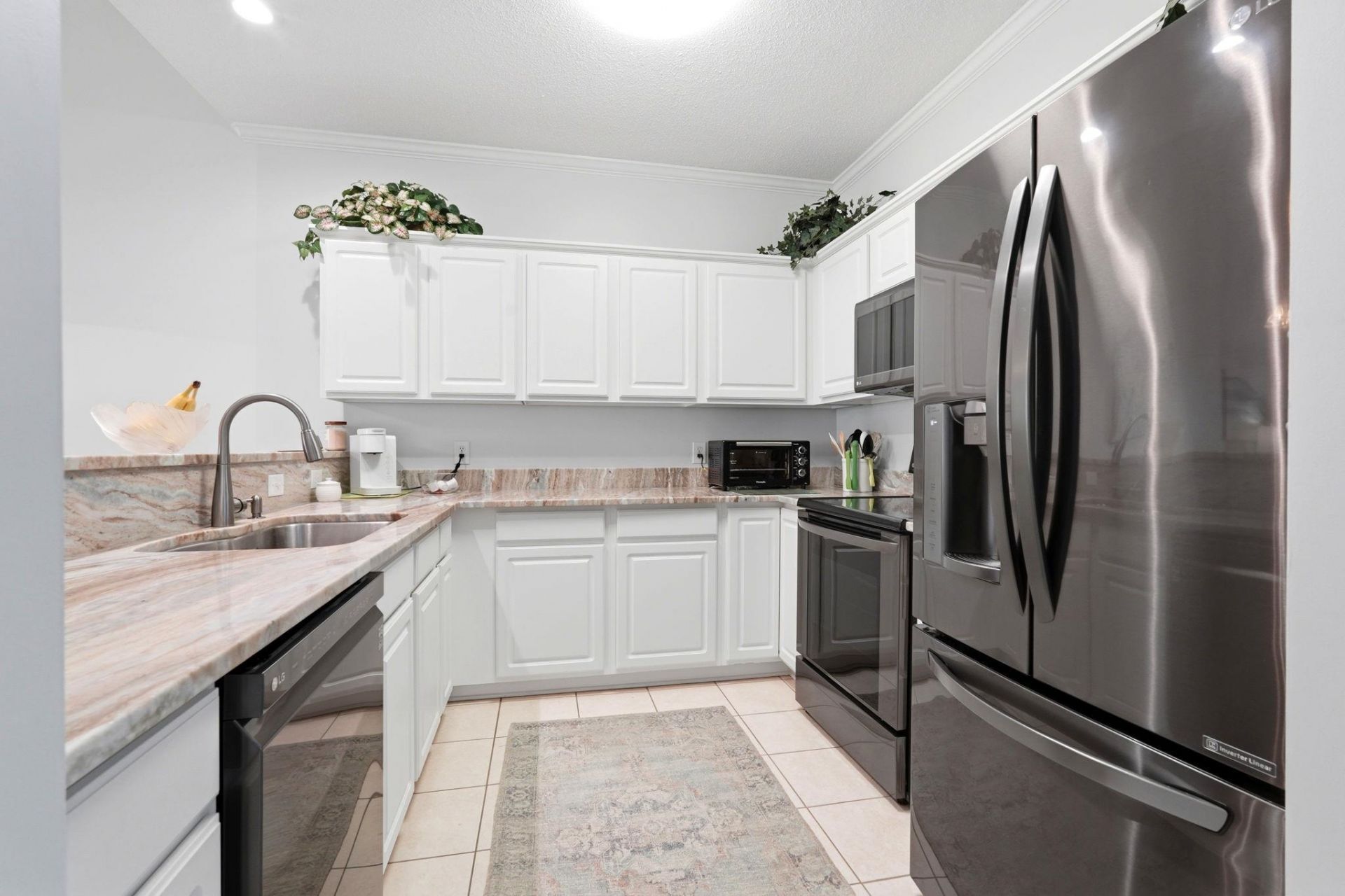 122 Scotch Broom Dr. Photo 11