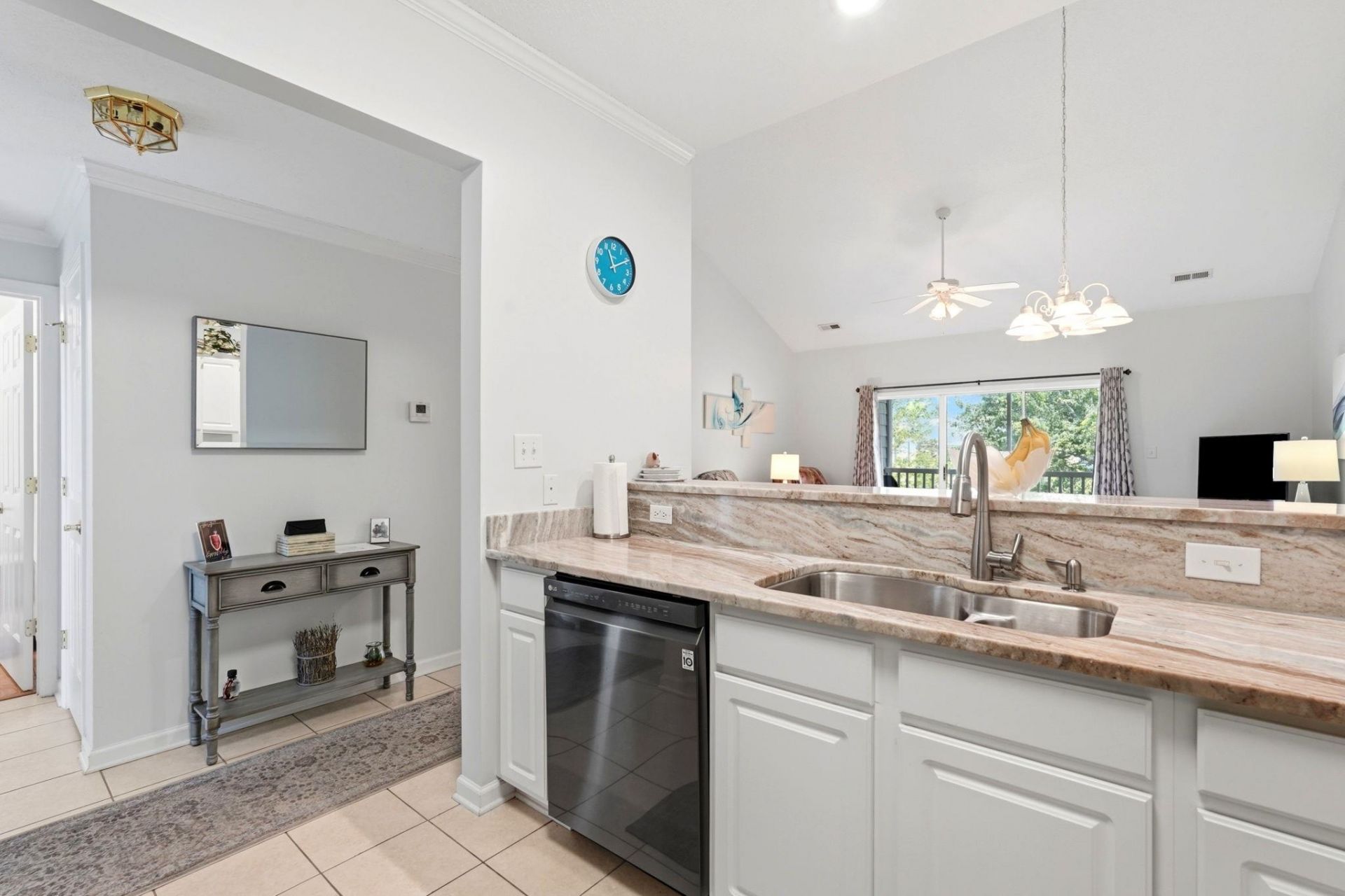 122 Scotch Broom Dr. Photo 13
