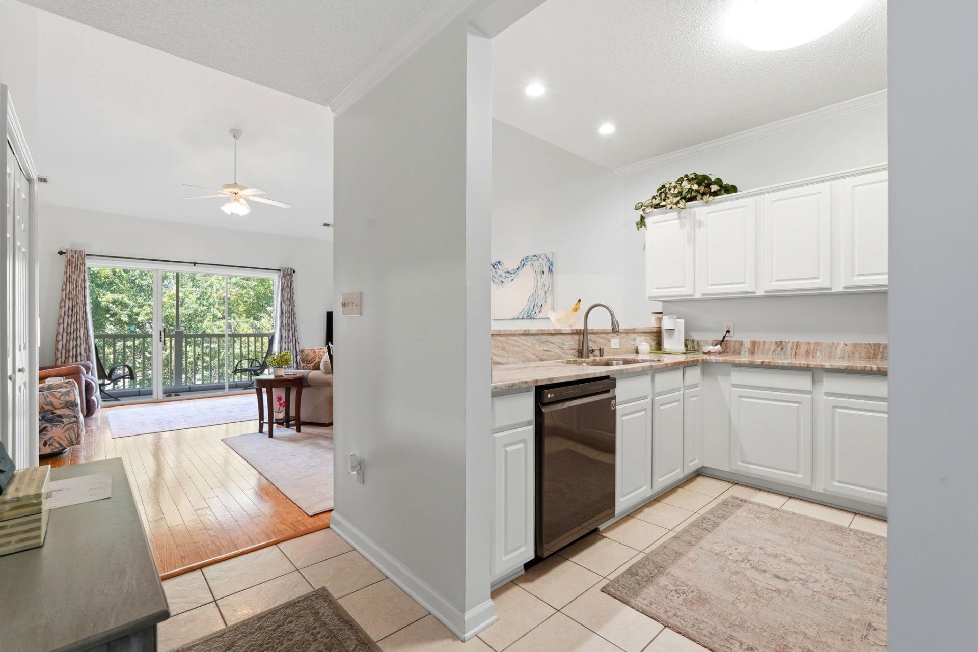 122 Scotch Broom Dr. Photo 14