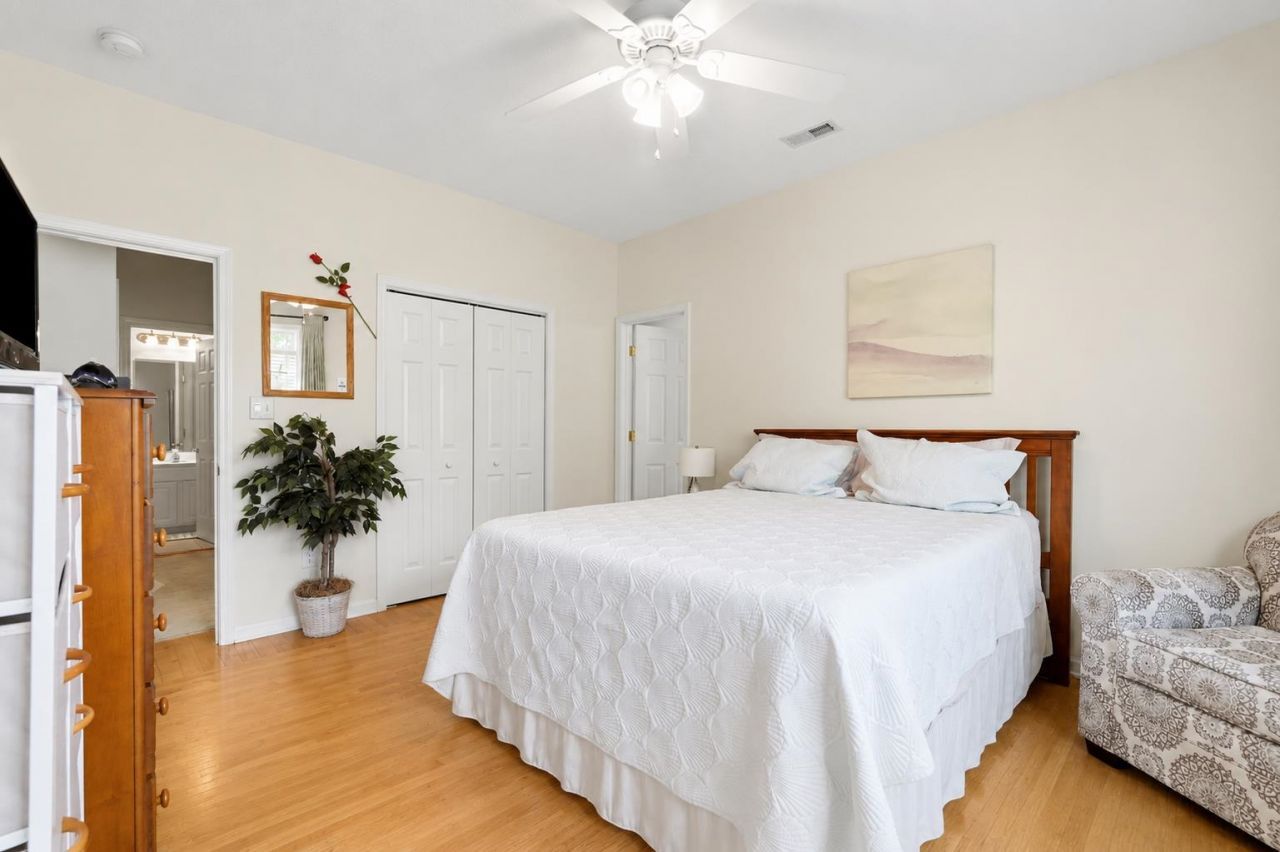 122 Scotch Broom Dr. Photo 15
