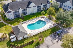 122 Scotch Broom Dr.  photo 4
