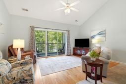 122 Scotch Broom Dr. photo 4
