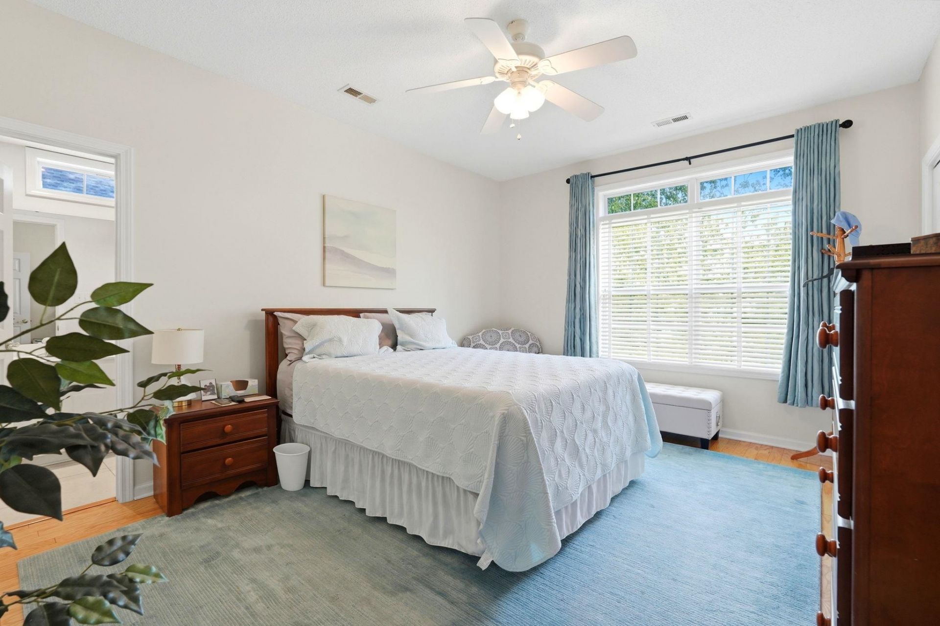 122 Scotch Broom Dr.  Photo 20