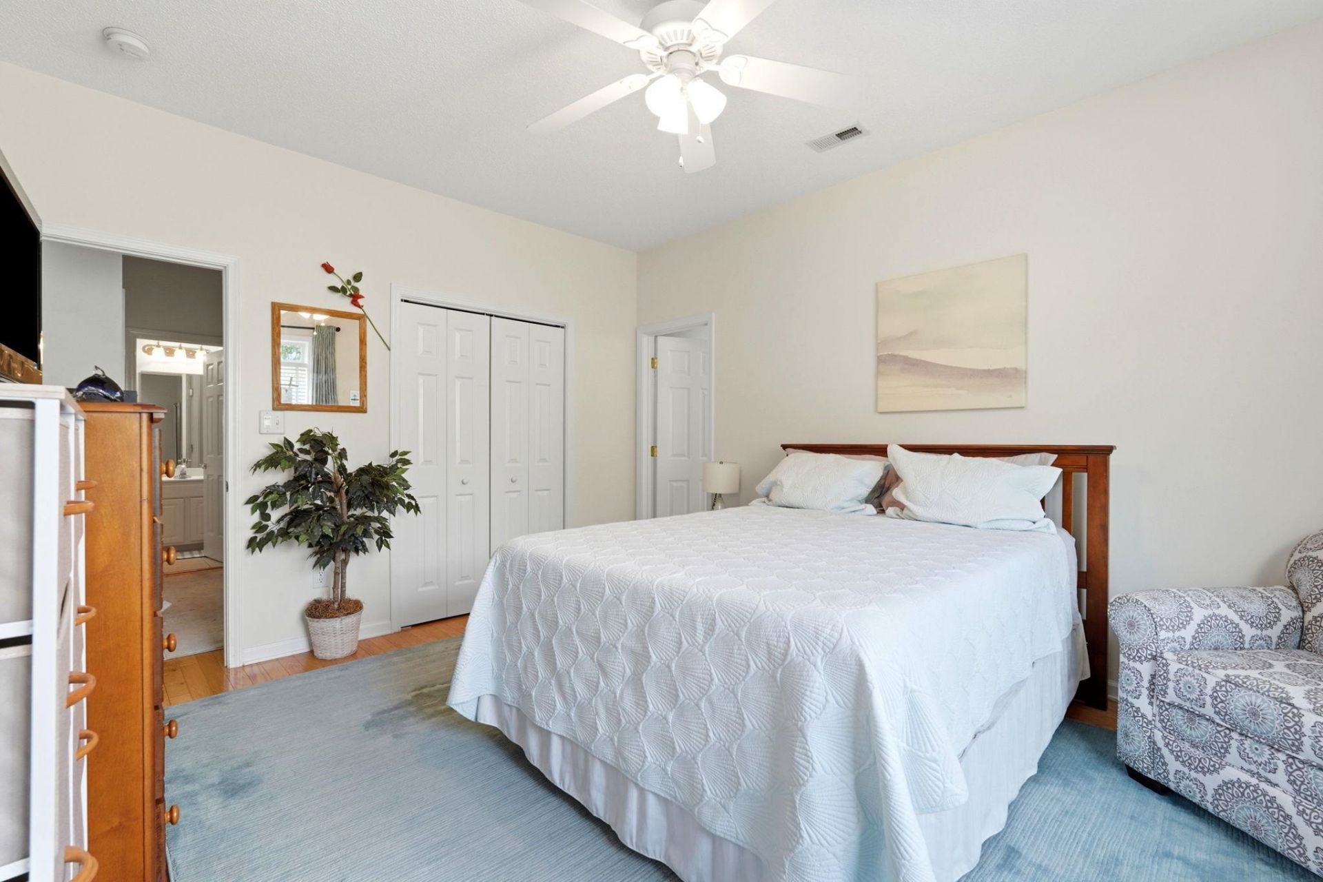 122 Scotch Broom Dr.  Photo 21