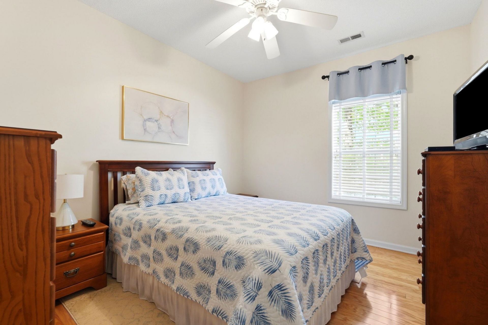 122 Scotch Broom Dr. Photo 22