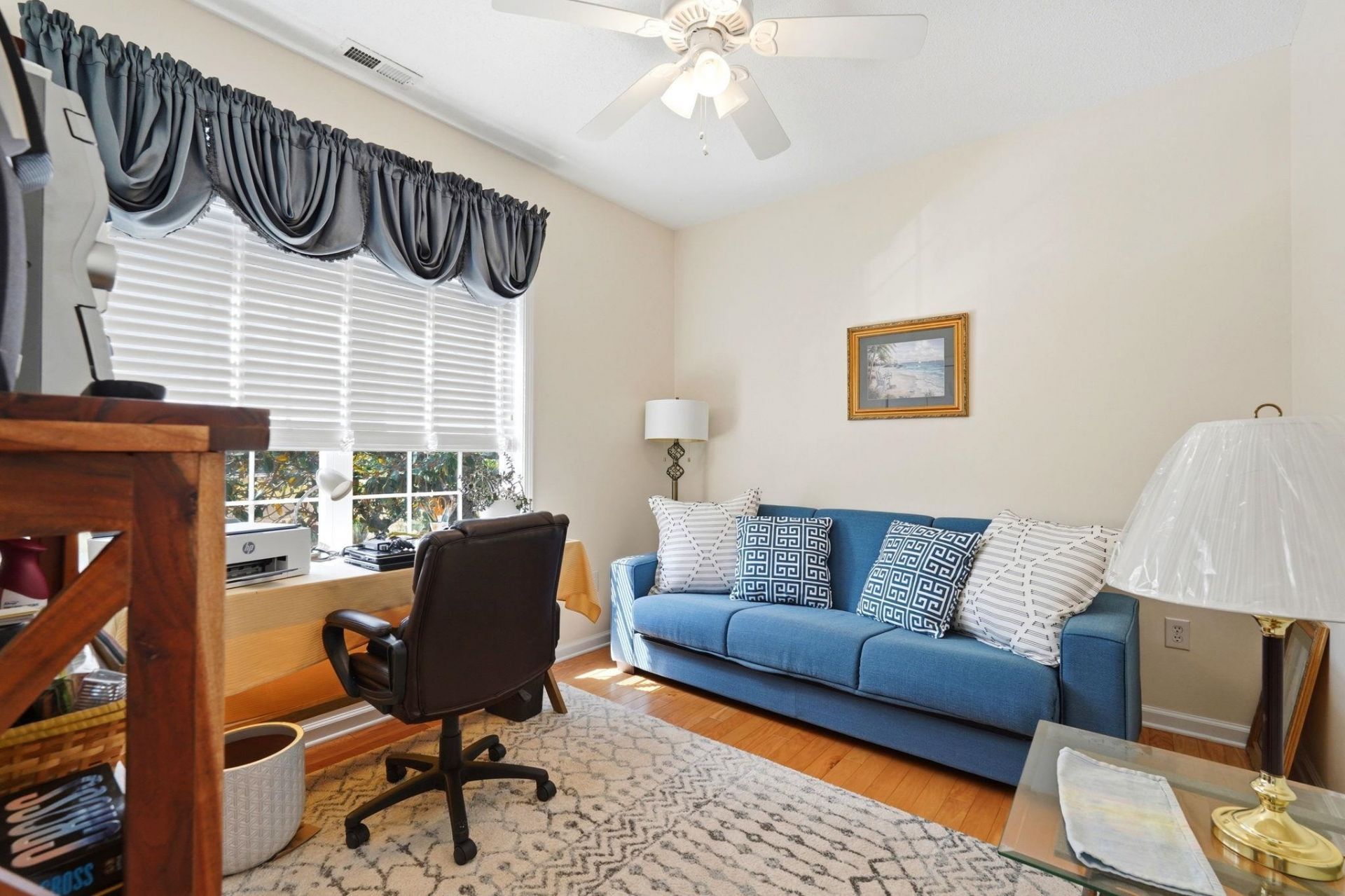 122 Scotch Broom Dr. Photo 23