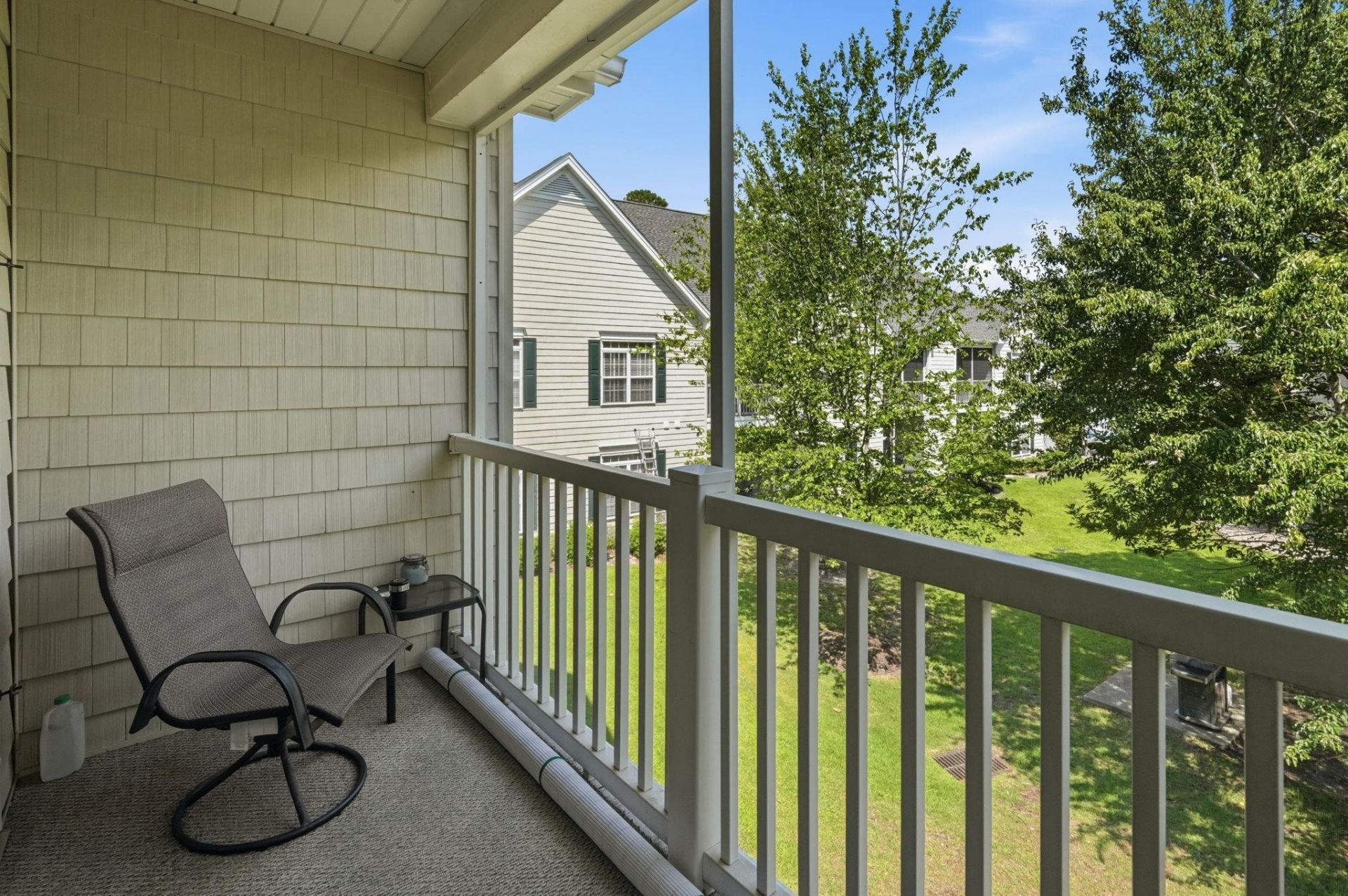 122 Scotch Broom Dr. Photo 29