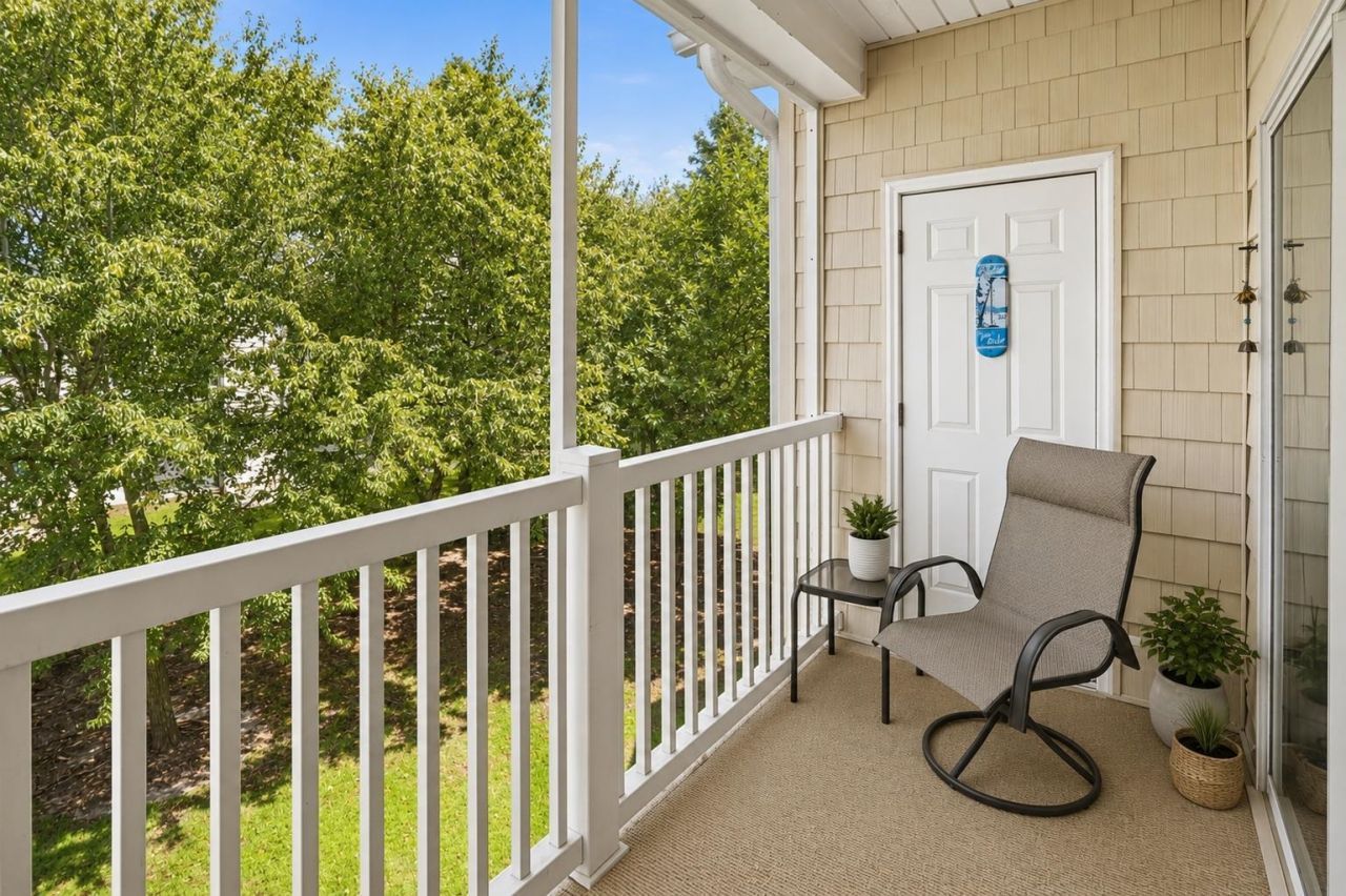 122 Scotch Broom Dr. Photo 3
